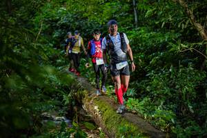 BIB: 957
                            <button type="button" onclick="openModal(18922836)" class="btn btn-primary btn-sm float-right btn-popup" data-toggle="modal" data-target=".modal-high-quality">
                        <i class="fas fa-shopping-cart"></i> Add to Cart
                    </button>
                                            <button type="button" onclick="isThisMe(18922836, true)" class="btn btn-success btn-sm float-right btn-popup btn-isme hidden" data-toggle="tooltip" data-placement="bottom" title="นี่คือรูปของคุณใช่ไหม คลิกที่นี่เพื่อเอาเข้าอัลบั้ม">
                        <i class="fas fa-plus"></i> Add to album
                    </button>
                    <button type="button" onclick="isThisMe(18922836, false)" class="btn btn-warning btn-sm float-right btn-popup btn-isnotme hidden">
                        <i class="fas fa-ban"></i> Remove from album
                    </button>